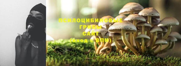 эйфоретик Волоколамск
