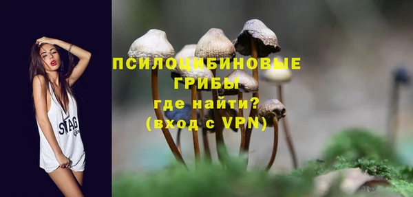 эйфоретик Волоколамск